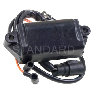 Standard® - Ignition Control Module