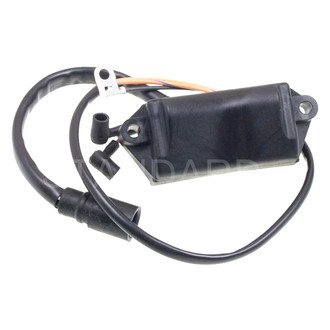 Standard® - Ignition Control Module