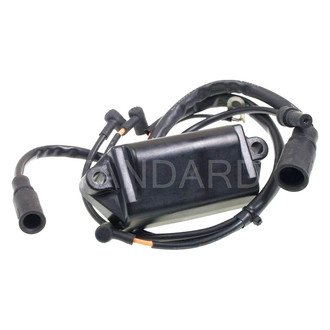Standard® - Ignition Control Module