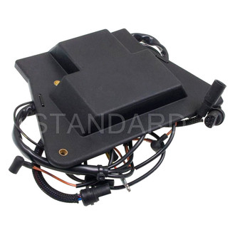 Standard® - Ignition Control Module