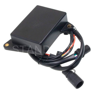 Standard® - Ignition Control Module