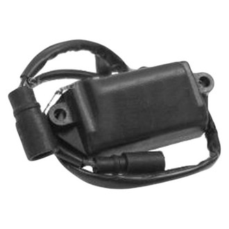 Standard® - Ignition Control Module