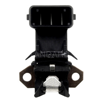 Standard® - Intermotor™ Ignition Distributor Pickup