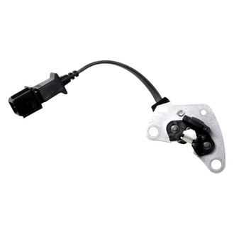 Standard® - Intermotor™ Distributor Ignition Pickup