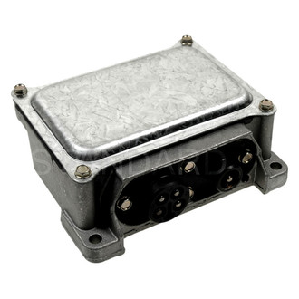 Standard® - Ignition Control Module