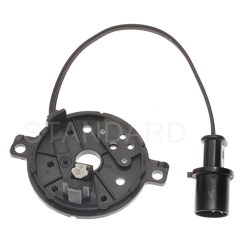 Standard Motor Products LX128 Ignition Pick Up 