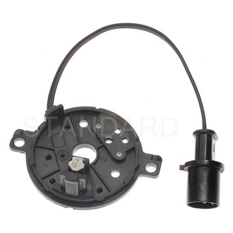 Standard® - Ignition Distributor Pickup