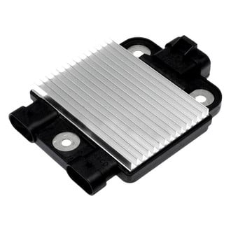 Standard® - Intermotor™ Ignition Control Module