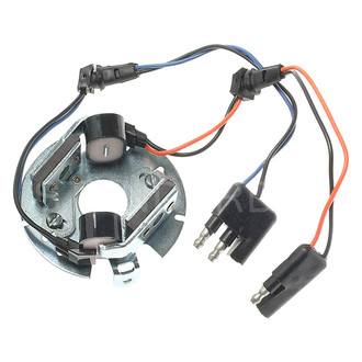 Standard® - Distributor Ignition Pickup