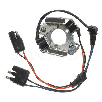 Standard® - Ignition Distributor Pickup