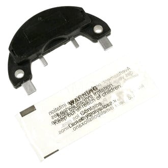 Standard® - Intermotor™ Ignition Control Module