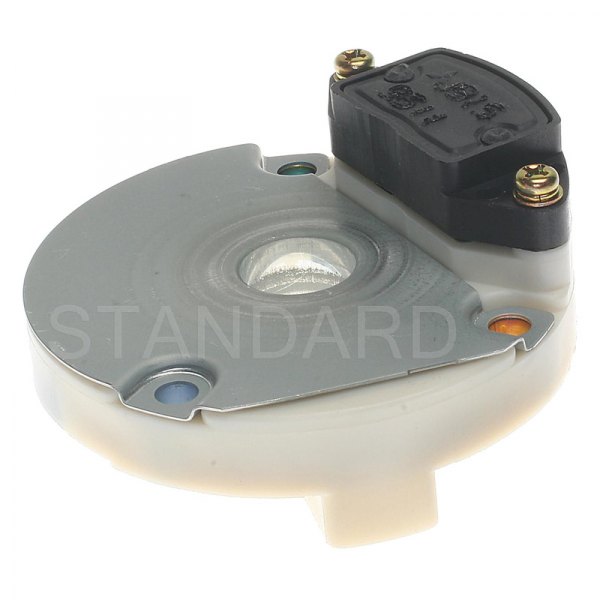 Standard® - Crankshaft Position Sensor