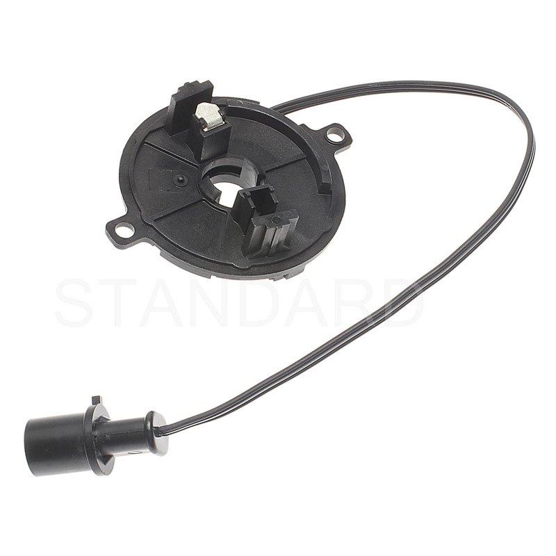 Standard Motor Products LX125 Ignition Pick Up 