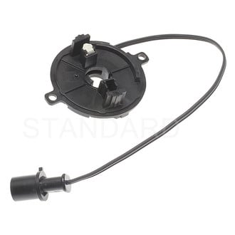 Standard® LX-124 - Ignition Distributor Pickup