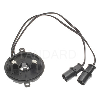 Standard® - Ignition Distributor Pickup