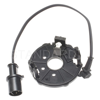 Standard® - Ignition Distributor Pickup