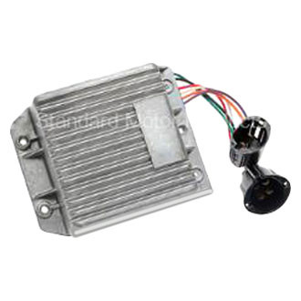 Standard® - Blue Streak™ Ignition Control Module