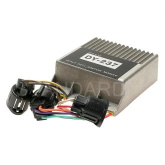 1979 Ford Bronco Performance Ignition Systems – CARiD.com