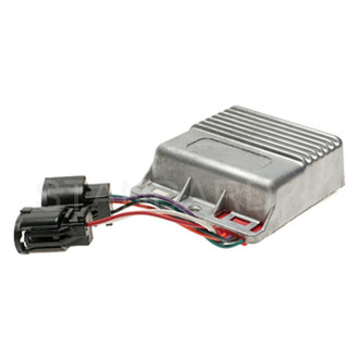 Standard® - Ignition Control Module