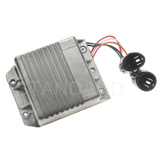 Standard® - Ignition Control Module