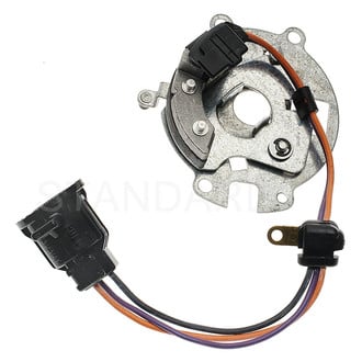 Standard® - Distributor Ignition Pickup