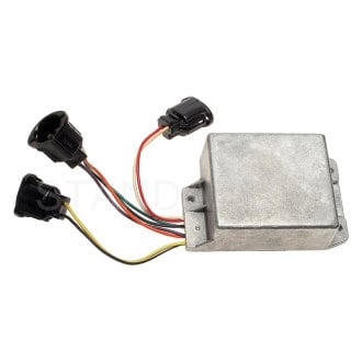 Ford Granada Ignition Relays, Sensors & Switches — CARiD.com