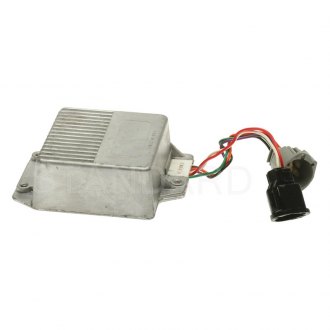 1979 Ford Pinto Performance Ignition Systems – CARiD.com