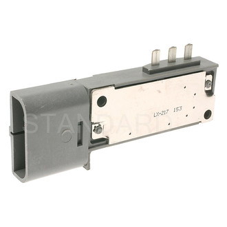 Standard® - Ignition Control Module