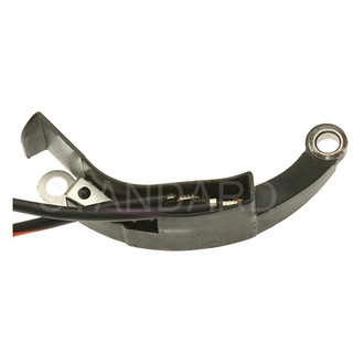 Standard® - Ignition Distributor Pickup
