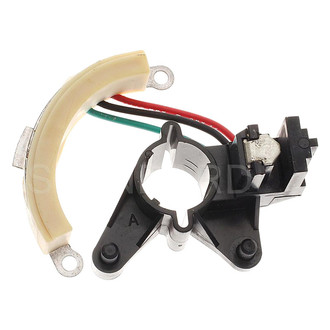 Standard® - Distributor Ignition Pickup