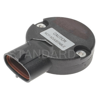 Standard® - Camshaft Position Sensor