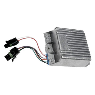 Standard® - Ignition Control Module