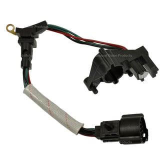 Standard® - Distributor Ignition Pickup