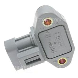 Standard® - Intermotor™ Ignition Control Module
