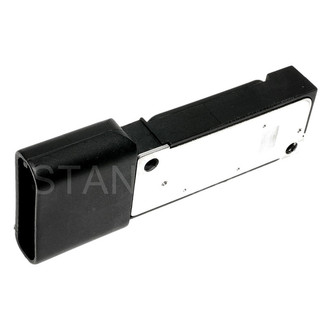 Standard® - Ignition Control Module