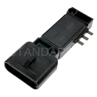 Standard® - Ignition Control Module
