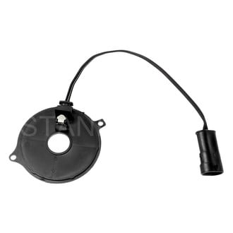 Standard® - Ignition Distributor Pickup