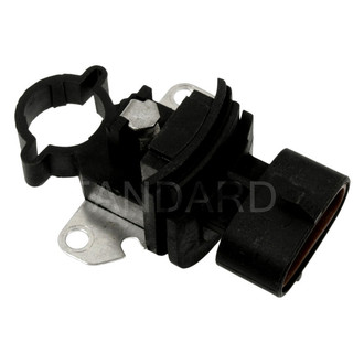 Standard® - Distributor Ignition Pickup
