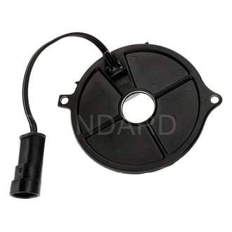 Standard® - Ignition Distributor Pickup