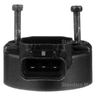 Standard® - 3 Pin Camshaft Position Sensor