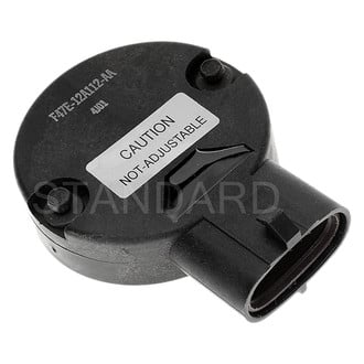 Standard® - Camshaft Position Sensor