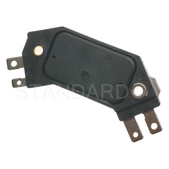 Standard® - Ignition Control Module