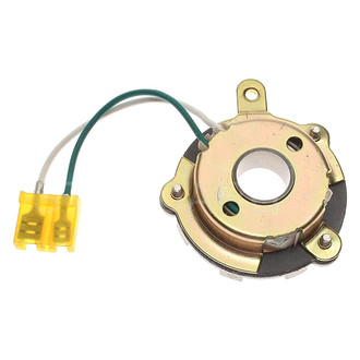 Standard® - Ignition Distributor Pickup