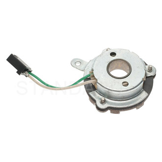 Standard® - Ignition Distributor Pickup