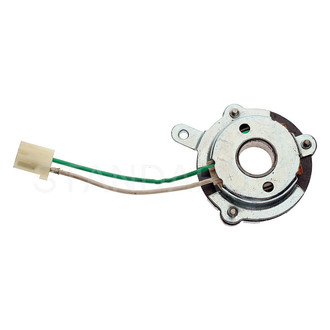 Standard® - Ignition Distributor Pickup