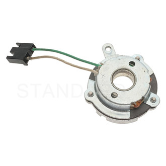 Standard® - Ignition Distributor Pickup