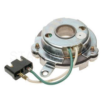 Standard® - Ignition Distributor Pickup