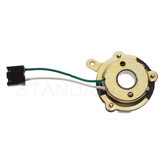 Standard® - Ignition Distributor Pickup
