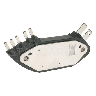 Standard® - Ignition Control Module