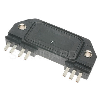 Standard® - Ignition Control Module